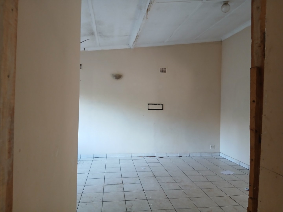 3 Bedroom Property for Sale in Oos Einde North West